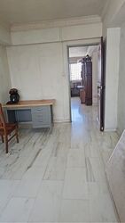 Blk 132 Choa Chu Kang Avenue 1 (Choa Chu Kang), HDB 5 Rooms #578238041